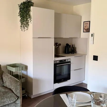 Casa Del Sol - Clim - Wifi - Piscine لا سين سور مير