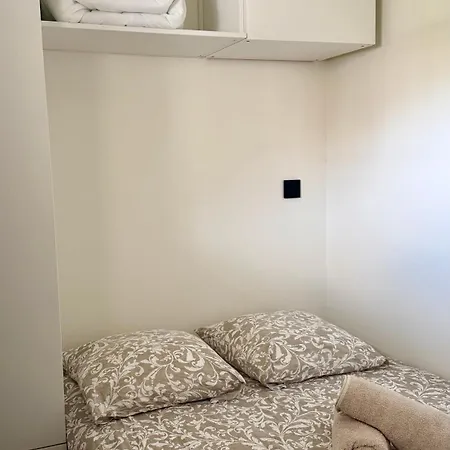 شقة Casa Del Sol - Clim - Wifi - Piscine *