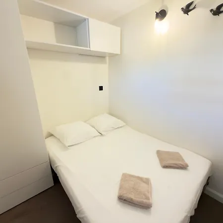 Casa Del Sol - Clim - Wifi - Piscine Apartment *