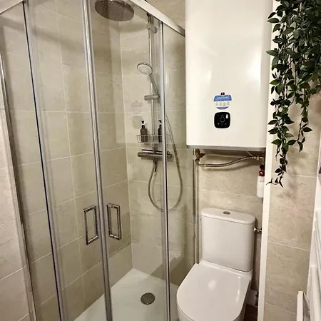 Casa Del Sol - Clim - Wifi - Piscine La Seyne-sur-Mer